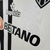 Camisa Atlético Mineiro Versão Comemorativa | 21/22 | Versão Torcedor Masculino – Preto e Branco - Todos os Patrocínios - Retrô Sports | Camisas de Time | Artigos Esportivos