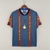 Camisa Inter de Milão Treino | 94/95 | Versão Retrô Masculino - Azul e Bordô