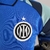 Camisa Polo Inter de Milão | 23/24 | Azul - Retrô Sports | Camisas de Time | Artigos Esportivos