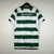Camisa Celtic Titular | 23/24 | Versão Torcedor Masculino - Verde e Branca - comprar online
