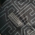 Imagem do Camisa Corinthians Edição Especial | 23/24 | Versão Torcedor Masculino - Preta