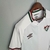 Imagem do Camisa Fluminense Reserva | 21/22 | Versão Torcedor Masculino - Branca