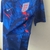 Camisa Inglaterra Treino | 2022 | Versão Torcedor Masculino - Azul na internet