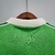 Camisa Irlanda Titular | 1988 | Versão Retrô Masculino - Verde - Retrô Sports | Camisas de Time | Artigos Esportivos