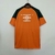 Camisa Fluminense Treino | 23/24 | Versão Torcedor Masculino - Verde e Laranja - comprar online