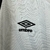 Camisa Sport Reserva | 22/23 | Versão Torcedor Feminina - Branca - comprar online
