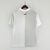 Camisa Fluminense 120º Aniversário | 23/24 | Versão Torcedor Masculino - Branca e Cinza - comprar online