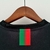 Camisa Portugal Pré Jogo | 2022 | Versão Torcedor Masculino - Preta - Retrô Sports | Camisas de Time | Artigos Esportivos