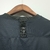 Camisa PSG - Paris Saint Germain Quarta | 19/20 | Versão Retrô Masculino – Preta - Retrô Sports | Camisas de Time | Artigos Esportivos