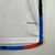 Camisa Benfica Terceira | 23/24 | Versão Torcedor Masculino - Branca - comprar online