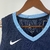 Regata NBA Memphis Grizzlies | 22/23 | Azul Marinho na internet