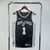 Regata NBA San Antonio Spurs | 20/21 | Preta