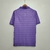 Camisa Fiorentina Titular | 89/90 | Versão Retrô Masculino - Roxa - comprar online