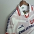 Imagem do Camisa Universidade do Chile Reserva | 1996 | Versão Retrô Masculino - Branca