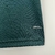 Camisa Palmeiras Terceira | 20/21 | Versão Retrô Masculino - Verde - comprar online