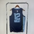 Regata NBA Memphis Grizzlies | 22/23 | Azul Marinho - comprar online