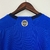 Camisa Cruzeiro Titular | 23/24 | Versão Torcedor Feminina - Azul - Retrô Sports | Camisas de Time | Artigos Esportivos