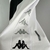 Camisa Vasco Reserva | 22/23 | Versão Torcedor Feminina - Branca