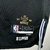 Imagem do Regata NBA Los Angeles Clippers | 22/23 | Preta