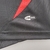 Camisa Manchester United Teamgeist | 21/22 | Versão Torcedor Masculino - Preta na internet