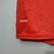 Camisa Manchester United Final da Liga dos Campeões Titular | 06/07 | Versão Retrô Masculino - Vermelha na internet