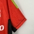 Camisa Universidade do Chile Goleiro | 23/24 | Versão Torcedor Masculino - Vermelha - comprar online