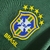 Camisa Polo Brasil | 23/24 | Verde na internet