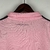Camisa Inter Miami Titular | 23/24 | Versão Torcedor Feminina - Rosa - Retrô Sports | Camisas de Time | Artigos Esportivos