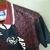 Camisa Ajax Reserva | 1995 | Versão Retrô Masculino - Azul - loja online