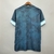 Camisa Argentina Reserva | 2020 | Versão Torcedor Masculino - Azul - comprar online