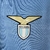 Camisa Lazio Titular | 23/24 | Versão Torcedor Masculino - Azul - loja online