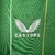 Camisa Irlanda Titular | 22/23 | Versão Torcedor Masculino - Verde