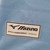 Camisa Lazio Titular | 22/23 | Versão Torcedor Masculino - Azul - comprar online