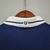 Camisa Universidade do Chile Titular | 1998 | Versão Retrô Masculino - Azul - Retrô Sports | Camisas de Time | Artigos Esportivos