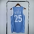 Regata NBA Minnesota Timberwolves | 19/20 | Azul - comprar online