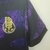 Camisa Porto Edição Comemorativa | 22/23 | Versão Torcedor Masculino - Roxa e Dourada - loja online