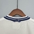Camisa Inglaterra Titular | 2000 | Versão Retrô Masculino - Branca - Retrô Sports | Camisas de Time | Artigos Esportivos