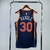Regata NBA New York Knicks | 22/23 | Azul / Preta - comprar online