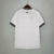 Camisa Fluminense Reserva | 21/22 | Versão Torcedor Masculino - Branca - comprar online