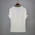 Camisa Irlanda Reserva | 1994 | Versão Retrô Masculino - Branca - comprar online