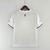 Camisa Olympique de Marseille Titular | 22/23 | Versão Torcedor Masculino - Branca - comprar online