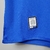 Camisa Chelsea Titular | 03/05 | Versão Retrô Masculino - Azul - comprar online