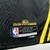 Regata NBA Golden State Warriors | 23/24 | Preta - Retrô Sports | Camisas de Time | Artigos Esportivos