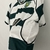 Imagem do Camisa Sporting Estréia CR7 | 23/24 | Versão Torcedor Masculino - Verde e Branca