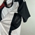 Imagem do Camisa Fulham Titular | 23/24 | Versão Torcedor Masculino - Branca