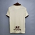 Camisa Roma Reserva | 20/21 | Versão Torcedor Masculino - Bege - comprar online