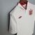 Camisa Inglaterra Titular | 2012 | Versão Retrô Masculino - Branca - loja online