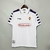 Camisa Fiorentina Reserva | 1998 | Versão Retrô Masculino - Branca