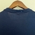 Camisa Arsenal Edição França | 23/24 | Versão Torcedor Masculino - Azul - Retrô Sports | Camisas de Time | Artigos Esportivos