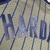 Regata NBA Orlando Magic | 94/95 | Cinza - Retrô Sports | Camisas de Time | Artigos Esportivos